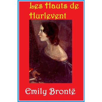 Les Hauts de Hurlevent - 1