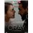 Oray DVD
