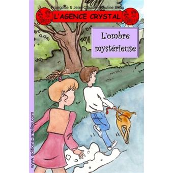 L'ombre mystérieuse