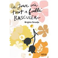 Le jour où tout a failli basculer
