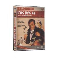 L'As des as