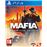 Mafia Definitive Edition FR/NL PS4_0