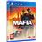 Mafia Definitive Edition FR/NL PS4_1