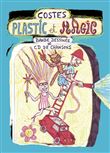 Plastic et Magic