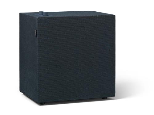 Enceinte Urbanears Baggen Indigo Blue