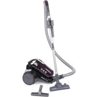 2 avis sur Aspirateur sans sac Hoover Reactiv RC71 RC11