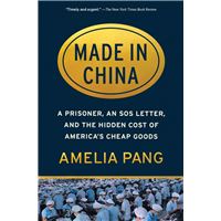Made in China