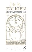 Les étymologies
