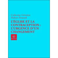 L'eglise et la contraception