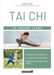 Le grand livre du Tai-Chi