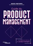 Guide du Product Management