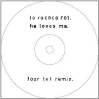 Rocket road remixes