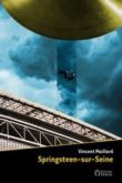 Springsteen-sur-seine