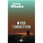 Pour l'amour d'Elena
