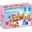 Playmobil best sale princess 6854