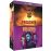 PreacherPreacher Saisons 1 et 2 DVD_0