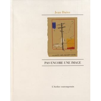 Pas encore une image