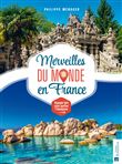 Merveilles du monde en France