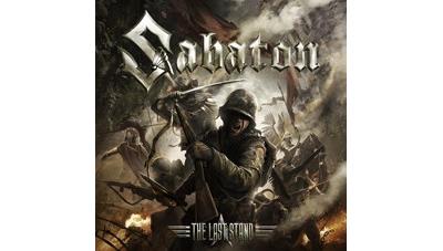 The Last Stand Box Edition Limitée