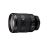 Objectif Sony SEL24105G 24-105 mm F4 G OSS_0