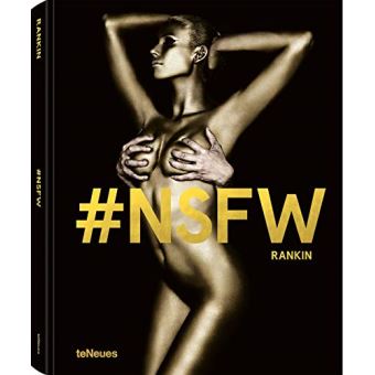 #NSFW - Petit format