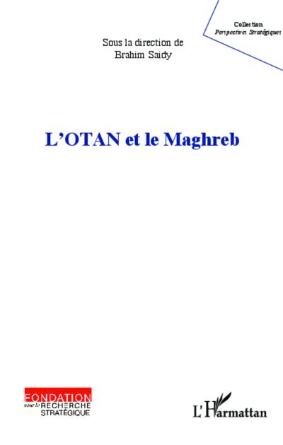 L'Otan et le Maghreb