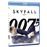 James BondSkyfall Blu-ray_0