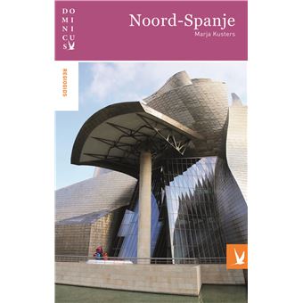 Noord-Spanje