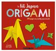Le Kit Japan Origami