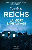 La Mort sans visage