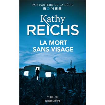 La Mort sans visage