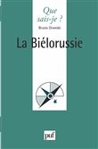 La Bielorussie