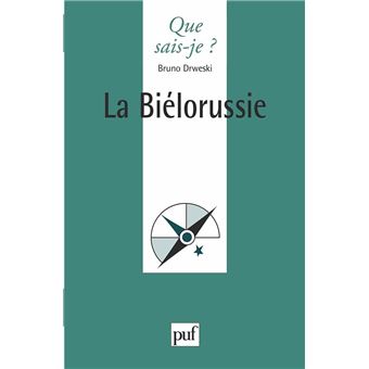 La Bielorussie