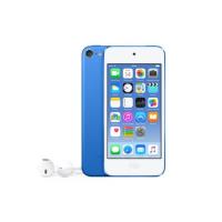 Apple iPod Touch 16 Go Bleu