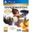 Overwatch (Goty Edition) | PS4_0