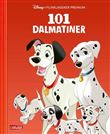 DISNEY FILMKLASSIKER-101 DALMA