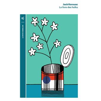Le livre des haïku - 1