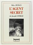 L´agent secret