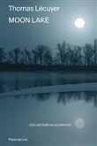 MOON LAKE