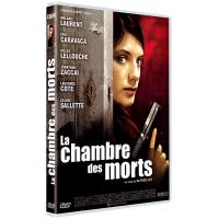 La Chambre des Morts