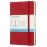 MSK P NOTES DOTS HARD - ROOD