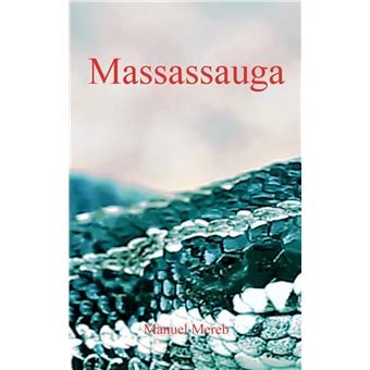 Massassauga