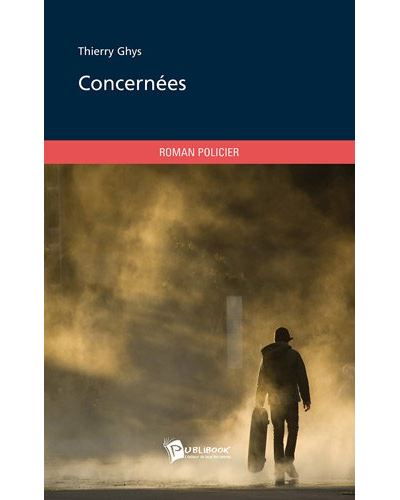 Concernees