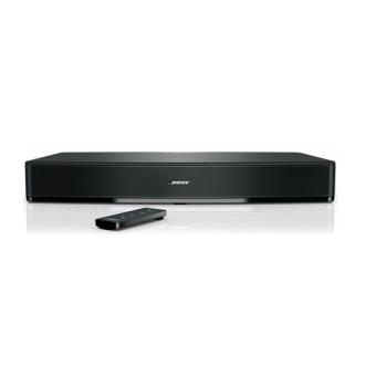 Cheap bose solo Best Sale