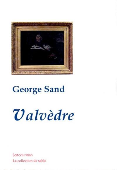 Valvedre