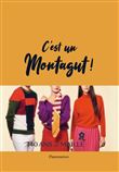 C'est un Montagut !
