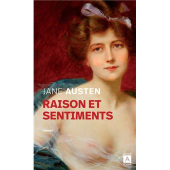 raison et sentiments resume par chapitre wood