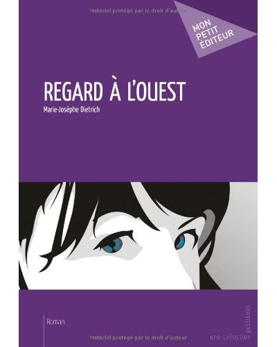 Regard a l'ouest