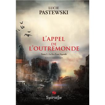 La fin d'une légende