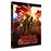 Donjons &amp; Dragons : L'Honneur des voleurs Blu-ray